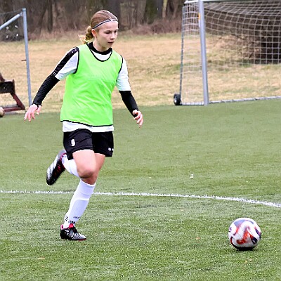 250323 - Černíkovice - Turnaj mladších žáků -©PR - 165