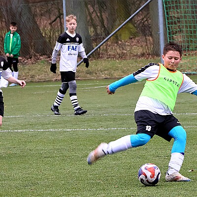 250323 - Černíkovice - Turnaj mladších žáků -©PR - 166