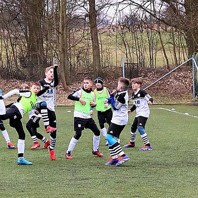 250323 - Černíkovice - Turnaj mladších žáků -©PR - 167