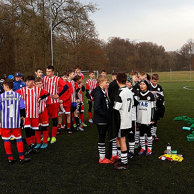 250323 - Černíkovice - Turnaj mladších žáků -©PR - 213