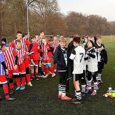 250323 - Černíkovice - Turnaj mladších žáků -©PR - 214