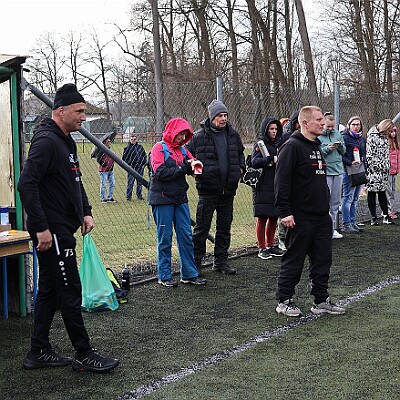 250323 - Černíkovice - Turnaj mladších žáků -©PR - 215