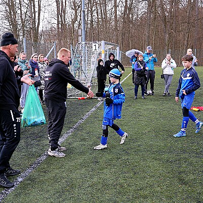 250323 - Černíkovice - Turnaj mladších žáků -©PR - 217
