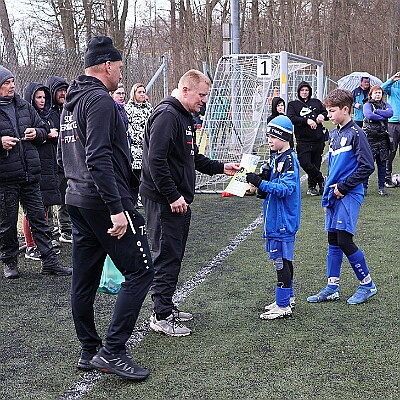 250323 - Černíkovice - Turnaj mladších žáků -©PR - 218