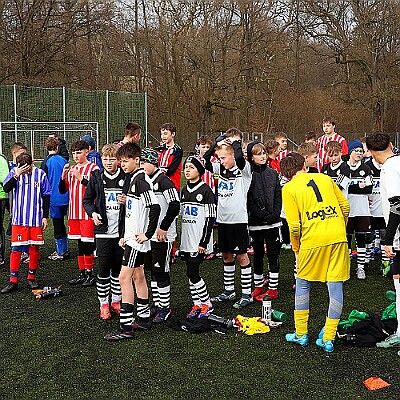 250323 - Černíkovice - Turnaj mladších žáků -©PR - 219