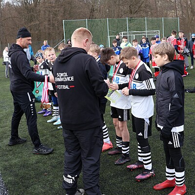 250323 - Černíkovice - Turnaj mladších žáků -©PR - 220