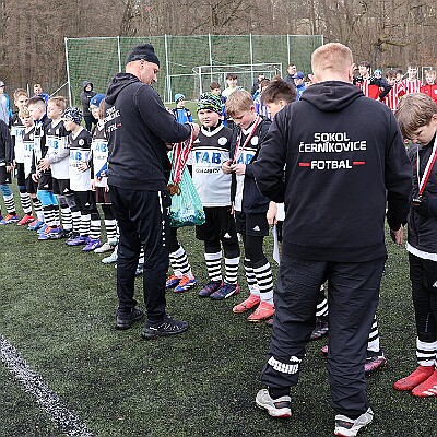 250323 - Černíkovice - Turnaj mladších žáků -©PR - 221