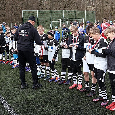 250323 - Černíkovice - Turnaj mladších žáků -©PR - 222