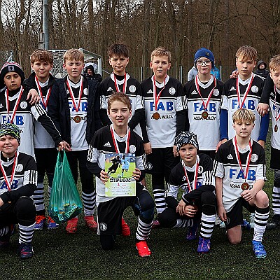 250323 - Černíkovice - Turnaj mladších žáků -©PR - 225