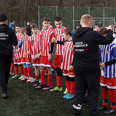 250323 - Černíkovice - Turnaj mladších žáků -©PR - 226