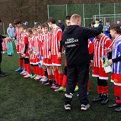 250323 - Černíkovice - Turnaj mladších žáků -©PR - 227