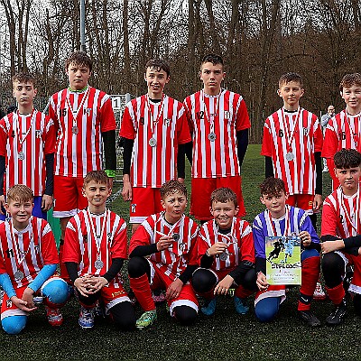 250323 - Černíkovice - Turnaj mladších žáků -©PR - 229