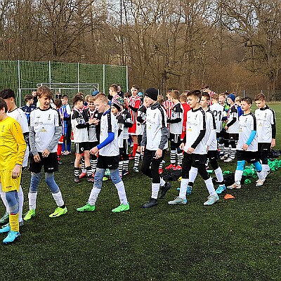 250323 - Černíkovice - Turnaj mladších žáků -©PR - 231