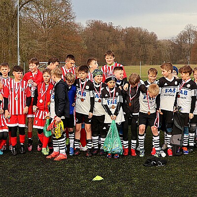 250323 - Černíkovice - Turnaj mladších žáků -©PR - 235