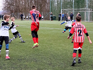 1330 - Rychnov - Černíkovice