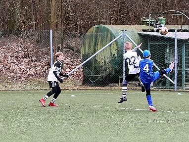 1430 - Rychnov - Týniště