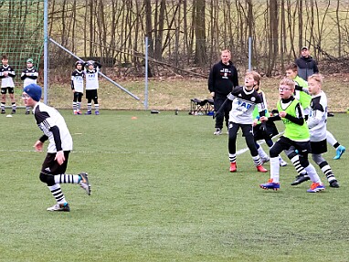 1530 - Rychnov - Solnice