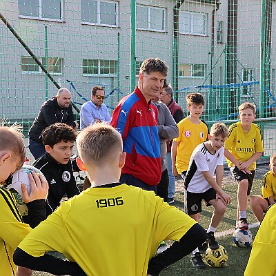 250328 - Rychnov - ukázkový trénink pro licence C OFS Rychnov - ©PR - 006