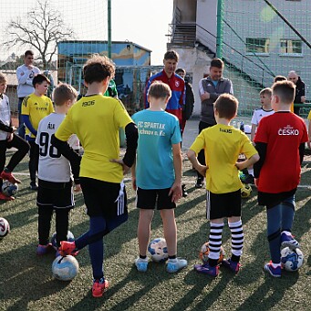 250328 - Rychnov - ukázkový trénink pro licence C OFS Rychnov - ©PR - 007