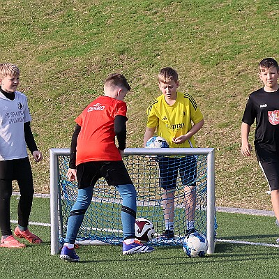 250328 - Rychnov - ukázkový trénink pro licence C OFS Rychnov - ©PR - 011