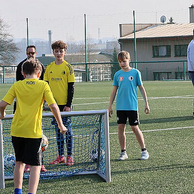 250328 - Rychnov - ukázkový trénink pro licence C OFS Rychnov - ©PR - 014