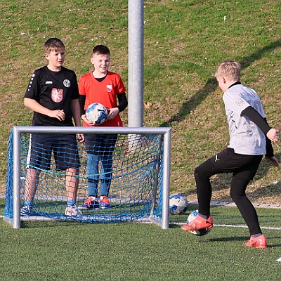 250328 - Rychnov - ukázkový trénink pro licence C OFS Rychnov - ©PR - 018