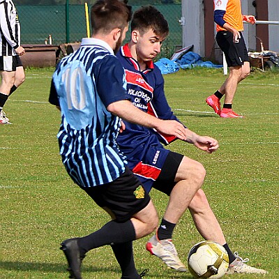 250514 - Přepychy - 30. ročník Memoriálu nstržm. Pavla Pražáka - ©PR - 071