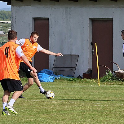 250514 - Přepychy - 30. ročník Memoriálu nstržm. Pavla Pražáka - ©PR - 089