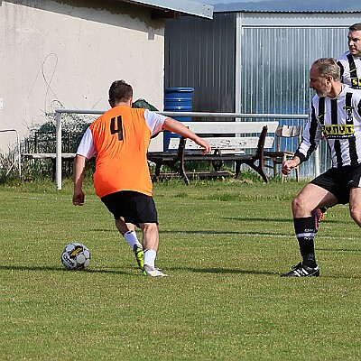 250514 - Přepychy - 30. ročník Memoriálu nstržm. Pavla Pražáka - ©PR - 092