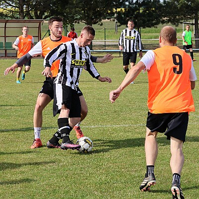 250514 - Přepychy - 30. ročník Memoriálu nstržm. Pavla Pražáka - ©PR - 095