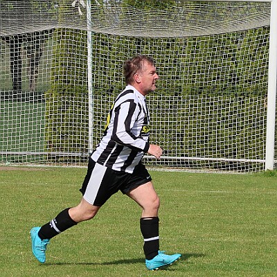 250514 - Přepychy - 30. ročník Memoriálu nstržm. Pavla Pražáka - ©PR - 098