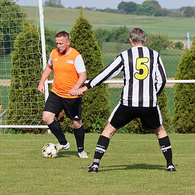 250514 - Přepychy - 30. ročník Memoriálu nstržm. Pavla Pražáka - ©PR - 100