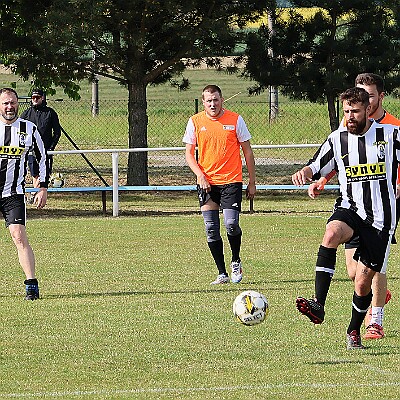 250514 - Přepychy - 30. ročník Memoriálu nstržm. Pavla Pražáka - ©PR - 103