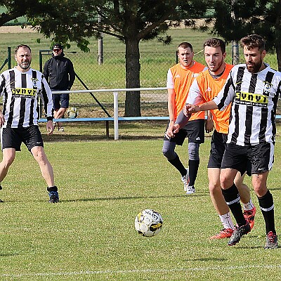 250514 - Přepychy - 30. ročník Memoriálu nstržm. Pavla Pražáka - ©PR - 104