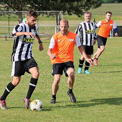 250514 - Přepychy - 30. ročník Memoriálu nstržm. Pavla Pražáka - ©PR - 105