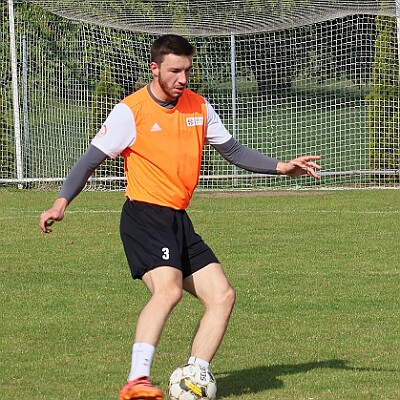 250514 - Přepychy - 30. ročník Memoriálu nstržm. Pavla Pražáka - ©PR - 106