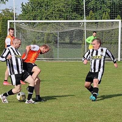 250514 - Přepychy - 30. ročník Memoriálu nstržm. Pavla Pražáka - ©PR - 109