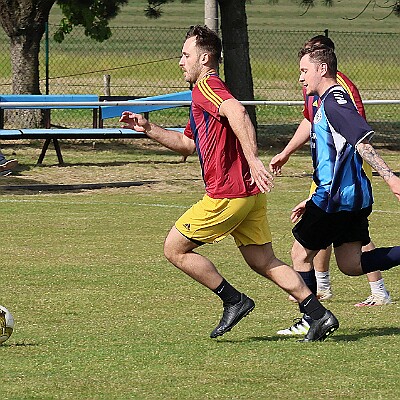 250514 - Přepychy - 30. ročník Memoriálu nstržm. Pavla Pražáka - ©PR - 147