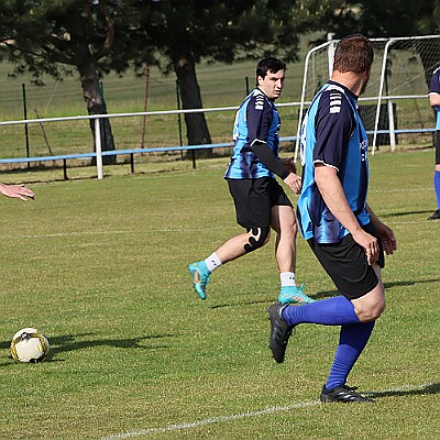 250514 - Přepychy - 30. ročník Memoriálu nstržm. Pavla Pražáka - ©PR - 148