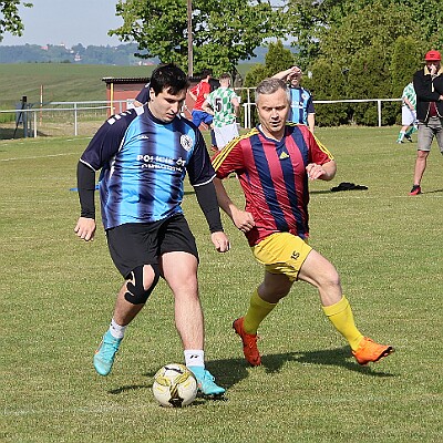 250514 - Přepychy - 30. ročník Memoriálu nstržm. Pavla Pražáka - ©PR - 154