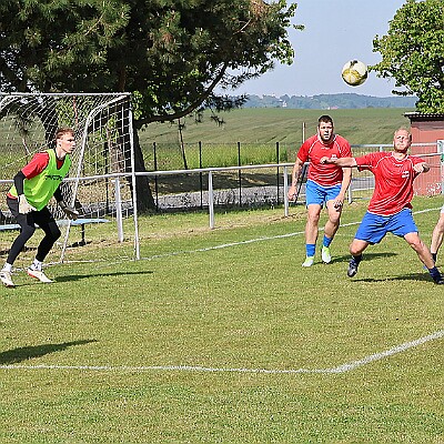 250514 - Přepychy - 30. ročník Memoriálu nstržm. Pavla Pražáka - ©PR - 217
