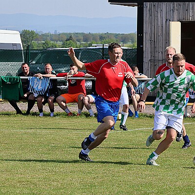 250514 - Přepychy - 30. ročník Memoriálu nstržm. Pavla Pražáka - ©PR - 224