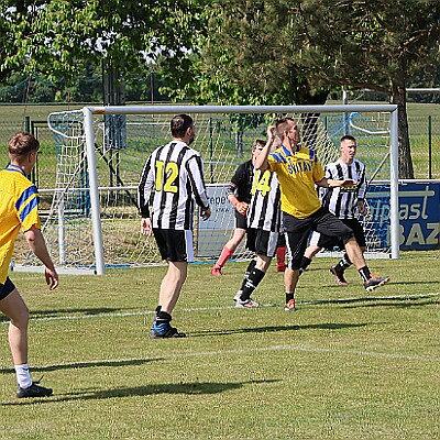 250514 - Přepychy - 30. ročník Memoriálu nstržm. Pavla Pražáka - ©PR - 272