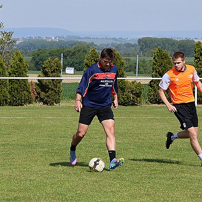 250514 - Přepychy - 30. ročník Memoriálu nstržm. Pavla Pražáka - ©PR - 283