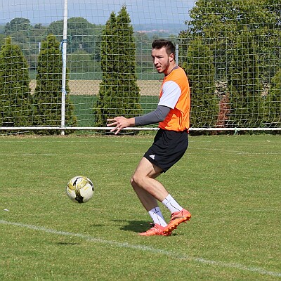 250514 - Přepychy - 30. ročník Memoriálu nstržm. Pavla Pražáka - ©PR - 284