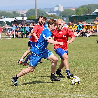 250514 - Přepychy - 30. ročník Memoriálu nstržm. Pavla Pražáka - ©PR - 338