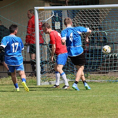 250514 - Přepychy - 30. ročník Memoriálu nstržm. Pavla Pražáka - ©PR - 342