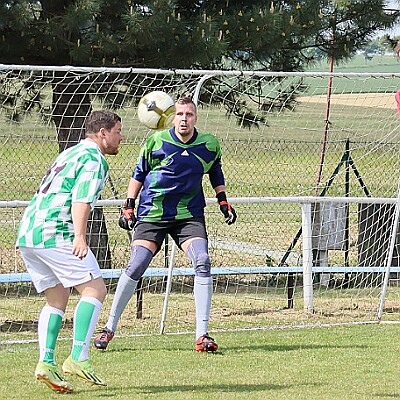 250514 - Přepychy - 30. ročník Memoriálu nstržm. Pavla Pražáka - ©PR - 353