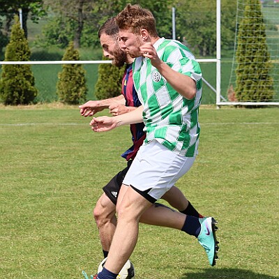 250514 - Přepychy - 30. ročník Memoriálu nstržm. Pavla Pražáka - ©PR - 359