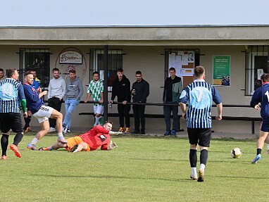 0830 - 1 - ÚO HK - ÚO Trutnov